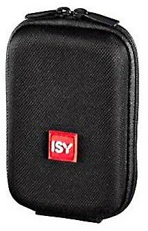 Pokrowiec ISY IPB-2000 Czarny