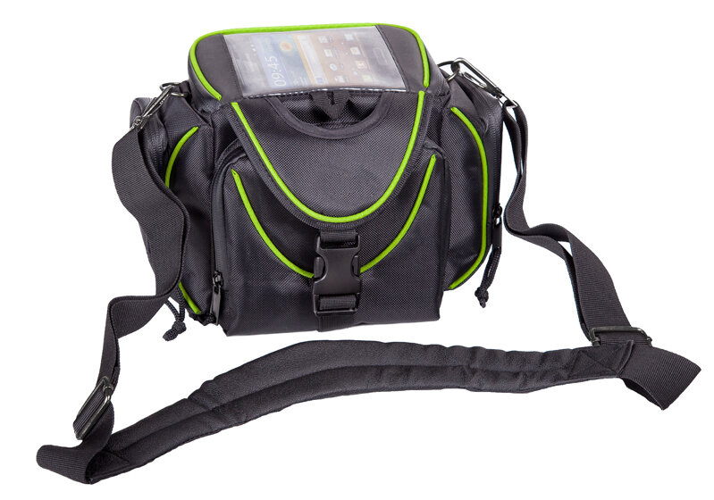 Torba ARKAS CB-40707