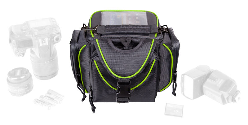 Torba ARKAS CB-40707
