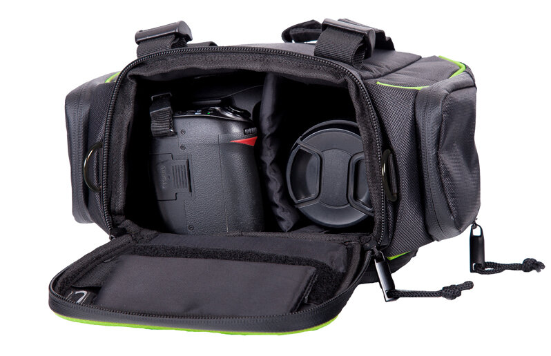 Torba ARKAS CB-40707