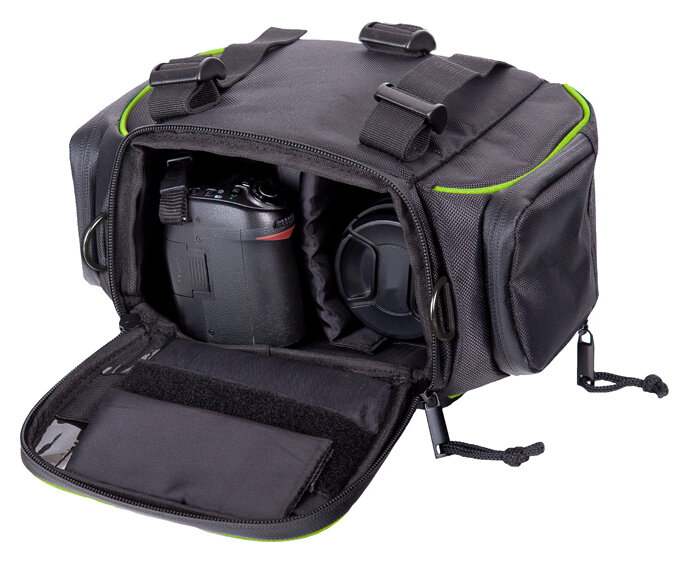 Torba ARKAS CB-40707