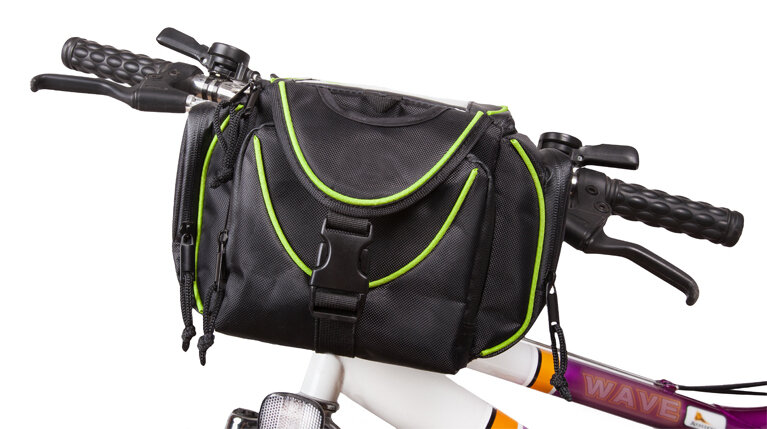 Torba ARKAS CB-40707
