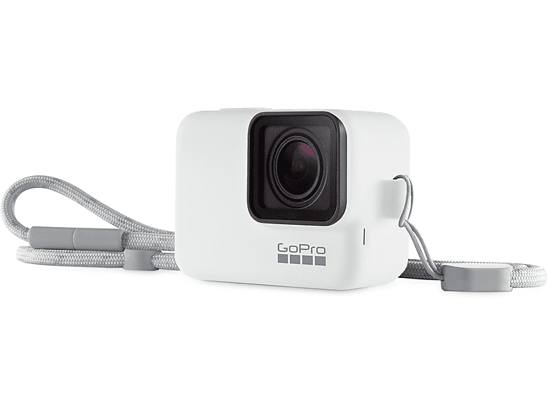 Etui GOPRO do HERO/5/6/7 ACSST-002