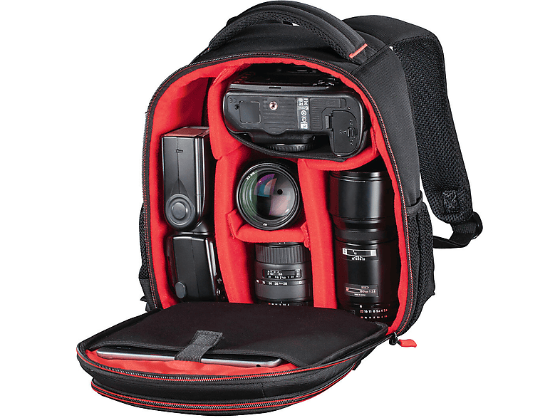 Hama Miami 150 Czarny – zdjęcie 2