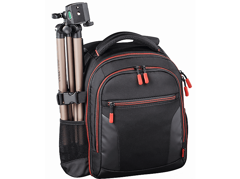 Hama Miami 150 Czarny – zdjęcie 3