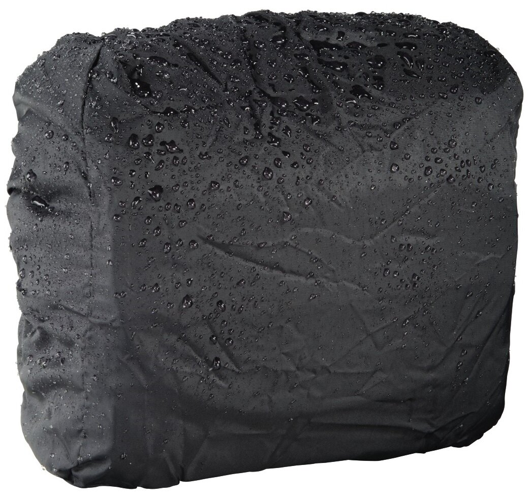 Torba na aparat HAMA Monterey 90 Czarny