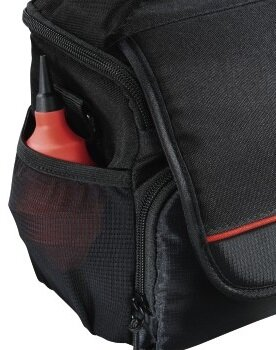 Torba na aparat HAMA Monterey 110 Czarny
