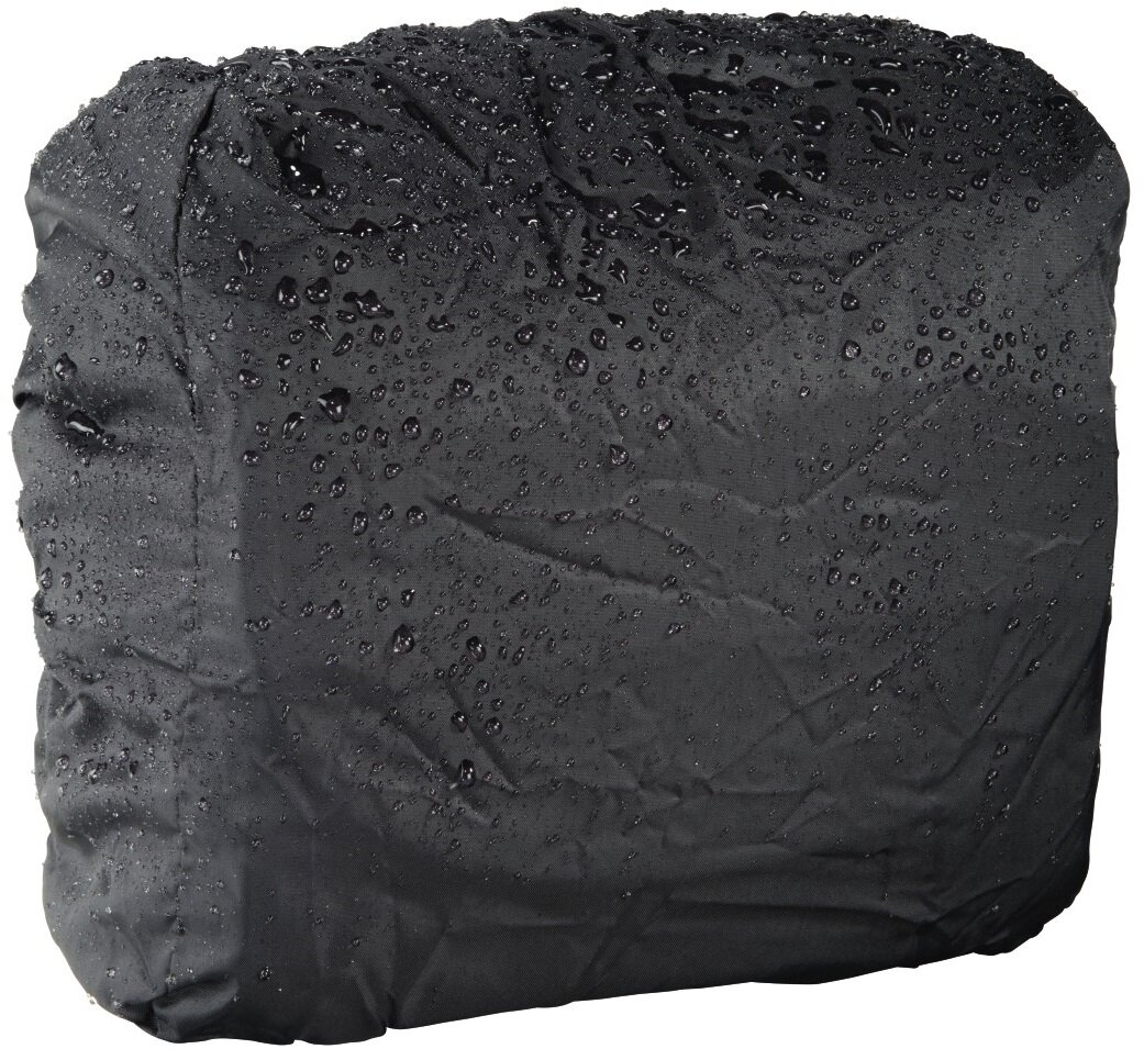 Torba na aparat HAMA Monterey 110 Czarny