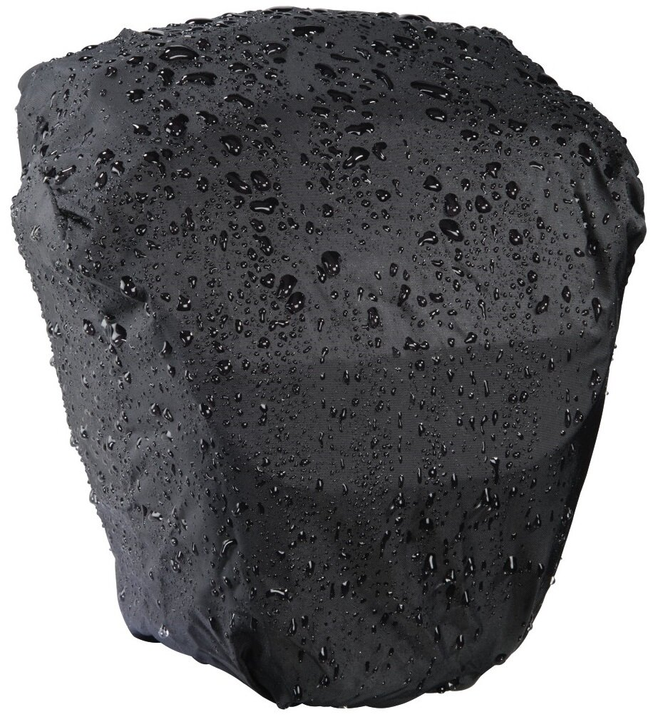 Torba na aparat HAMA Monterey 100 Colt Czarny