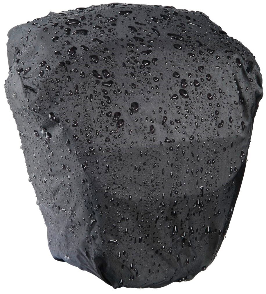 Torba na aparat HAMA Monterey 80 Colt Czarny