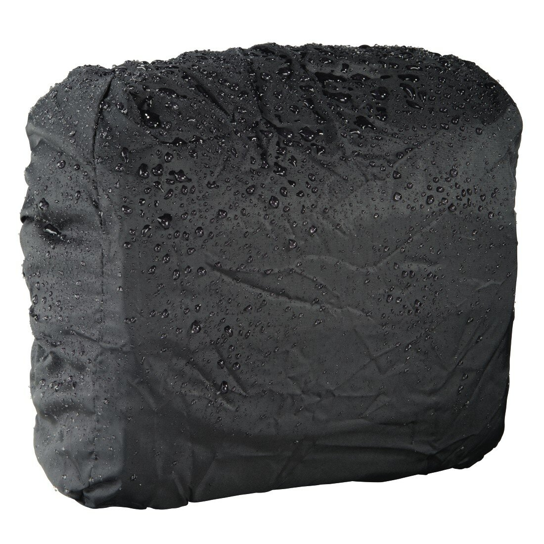 Torba na aparat HAMA Monterey 140 Czarny