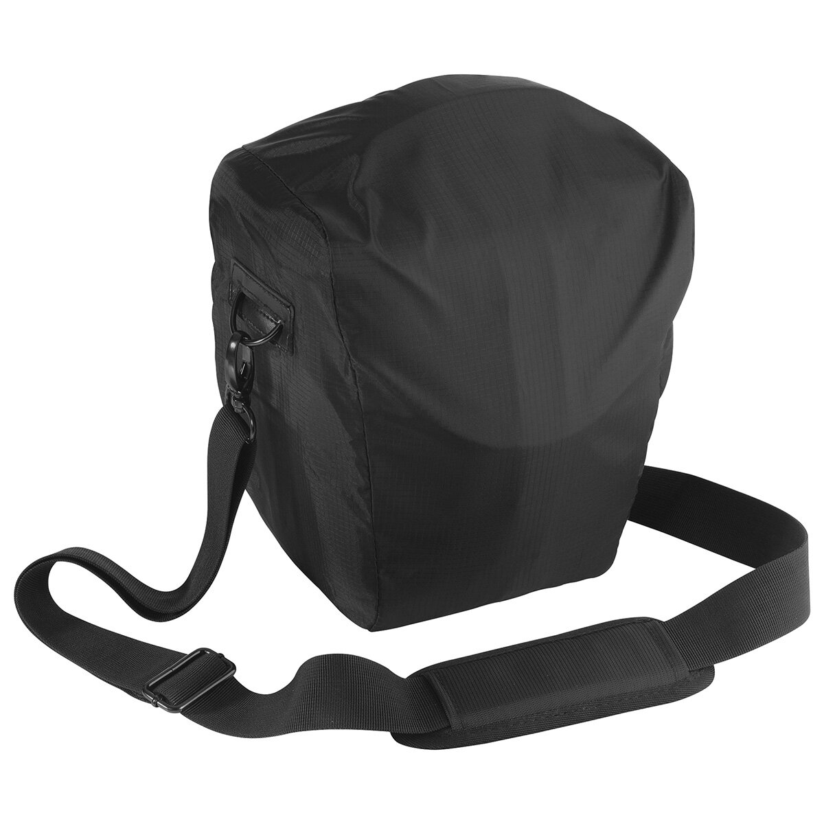 Torba PEDEA Essex L Czarny/Szary