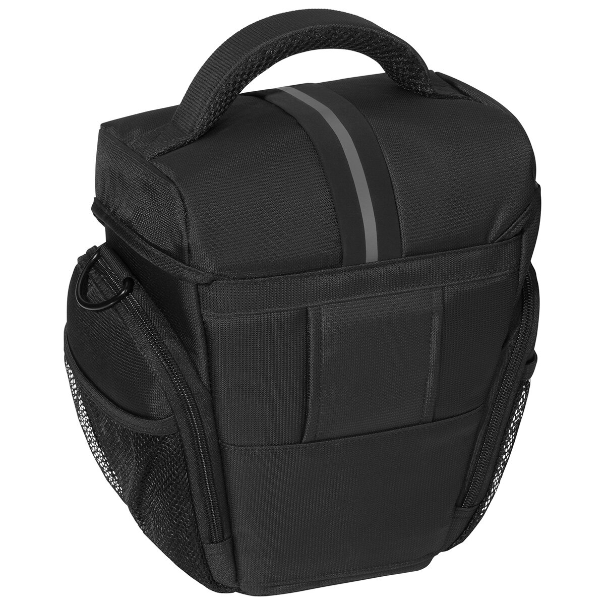 Torba PEDEA Essex L Czarny/Szary