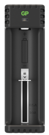 Ładowarka GP L111