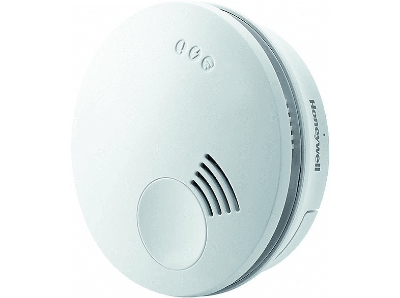 Detektor dymu HONEYWELL XS100 MediaMarkt