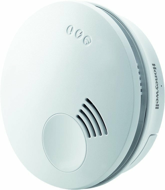 Detektor ciepła HONEYWELL XH100-PL