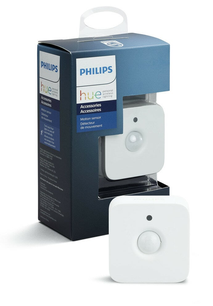 Czujnik ruchu PHILIPS HUE wewnętrzny