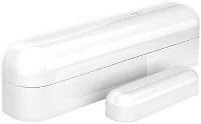 Czujnik otwarcia drzwi/okna FIBARO Door/Window Sensor FIB FGBHDW-002-1