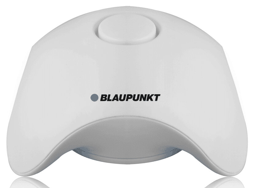 Czujnik zalania BLAUPUNKT ISD-WD1