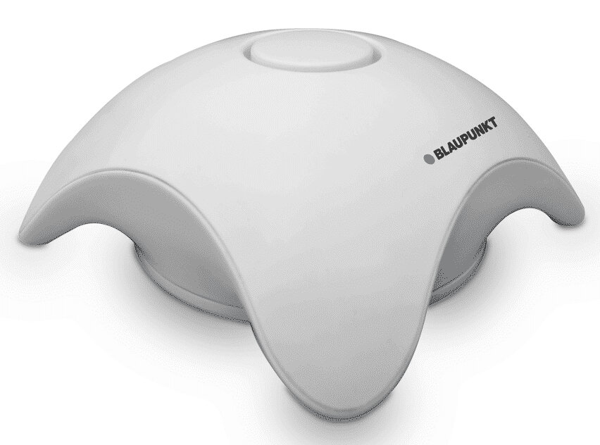 Czujnik zalania BLAUPUNKT ISD-WD1