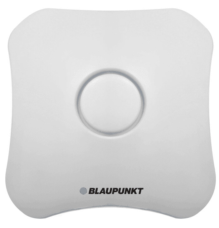Czujnik zalania BLAUPUNKT ISD-WD1