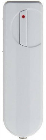 System alarmowy BLAUPUNKT Q3000 KIT SHQ3000KITBP
