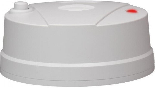 Czujnik temperatury BLAUPUNKT HD-S1 Biały