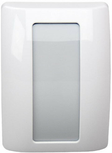 Kurtynowy czujnik ruchu PIR BLAUPUNKT CIR-S1