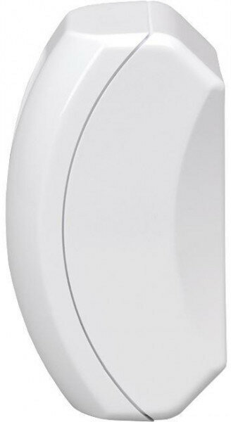 Kurtynowy czujnik ruchu PIR BLAUPUNKT CIR-S1