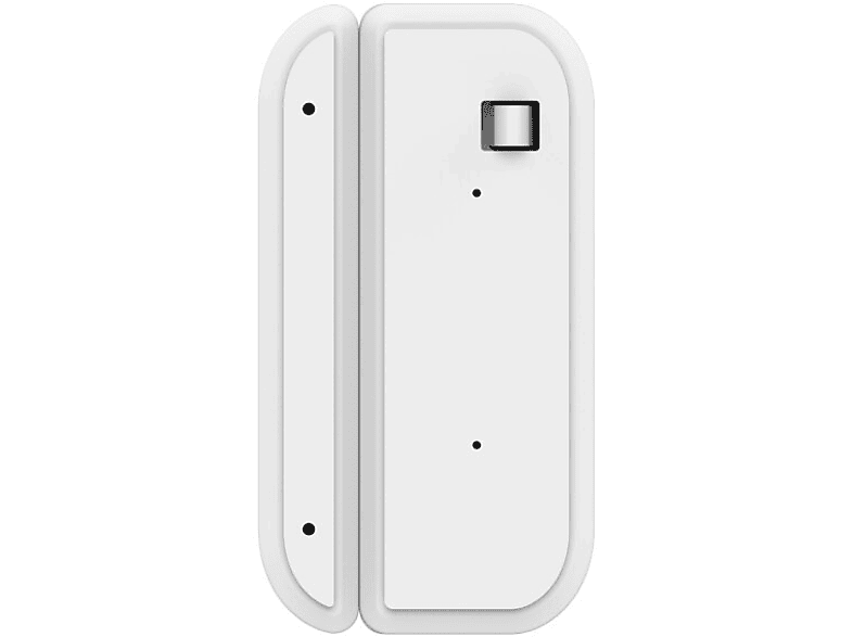 Czujnik otwarcia drzwi i okien HAMA 176553 WI-FI – zdjęcie 3