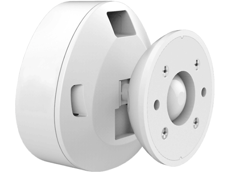 Czujnik ruchu HAMA 176554 Wi-Fi – zdjęcie 2