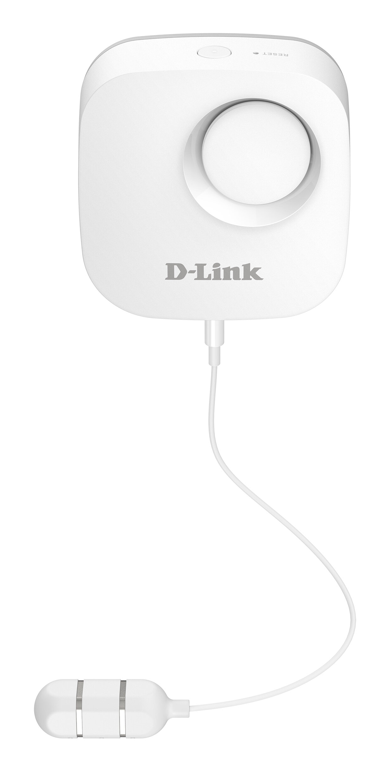 Czujnik zalania D-LINK DCH-S160