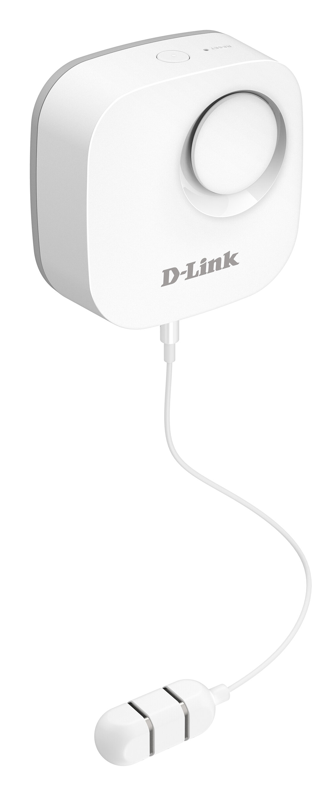 Czujnik zalania D-LINK DCH-S160