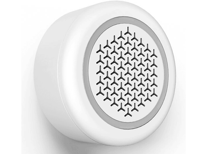 Hama System alarmowy 0017659 – zdjęcie 2