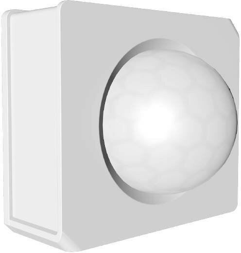 Czujnik ruchu SONOFF SNZB-03