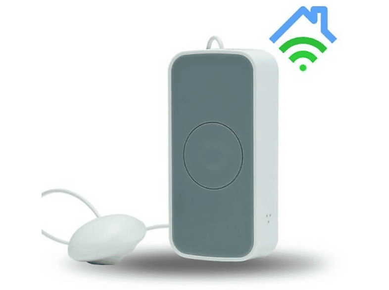 Czujnik zalania FERGUSON FS2WL ZigBee