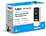TP-LINK Tapo D230S1 2K 5MP Akıllı ve Pilli Görüntülü Kapı Zili Beyaz