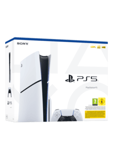 Console PlayStation 5, giochi e accessori