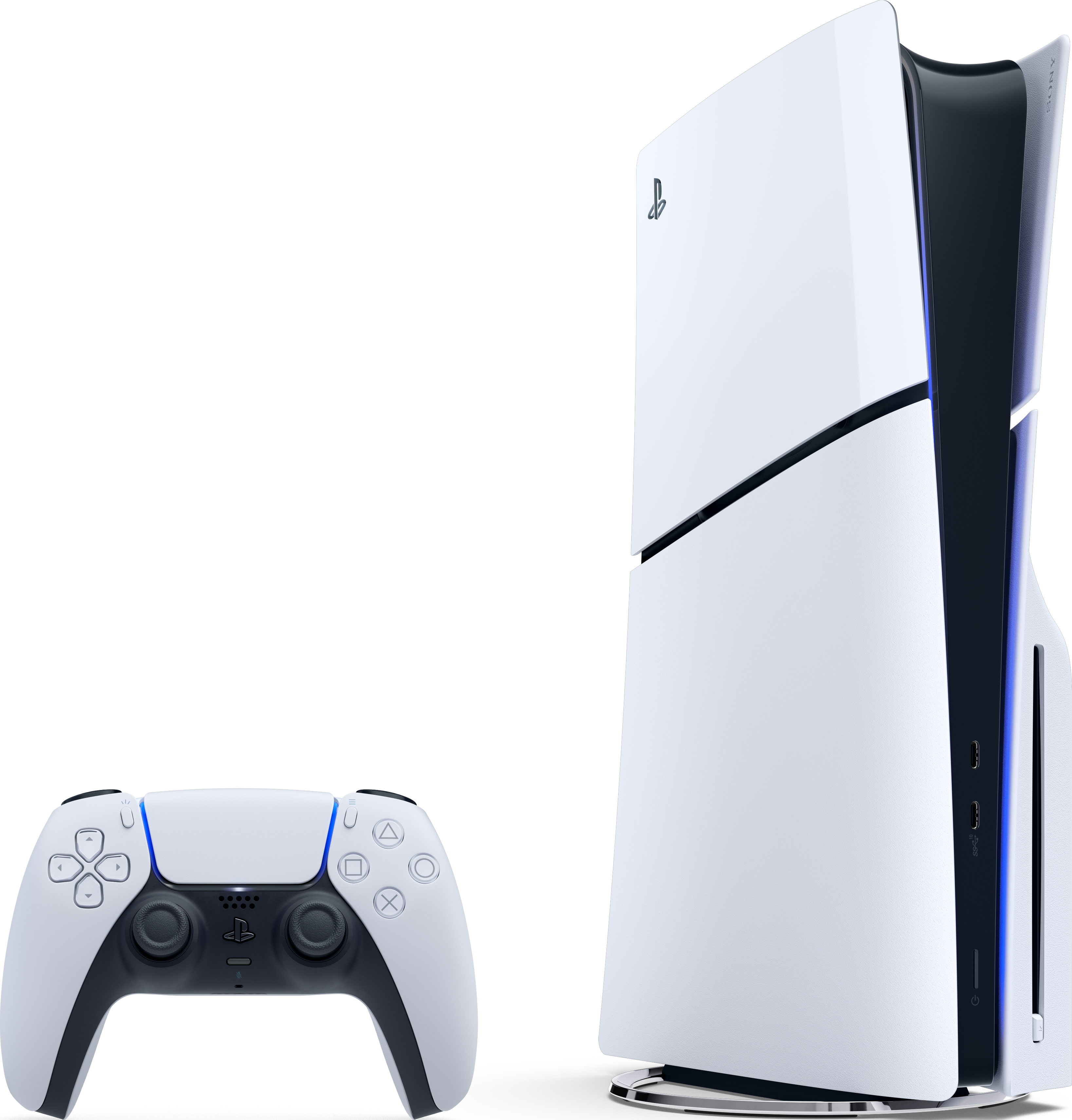 Bildbeschreibung ist nicht vorhanden