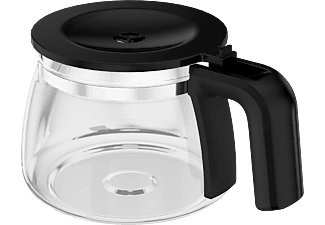 GRUNDIG CFM 7147 D (3 in 1) Kettle & Çay Makinesi & Filtre Kahve Makinesi Inox_5