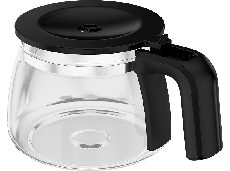 GRUNDIG CFM 7147 D (3 in 1) Kettle & Çay Makinesi & Filtre Kahve Makinesi Inox_5