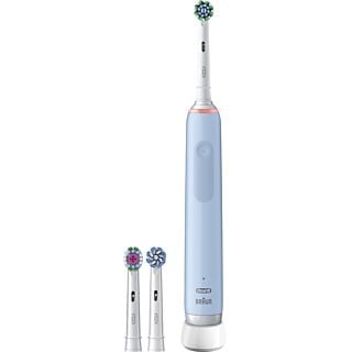 ORAL B Elektrische tandenborstel Pro 3 (3700)