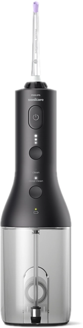 【未開封】Philips Sonicare AirFloss HX8231/08 未開封】Philips Sonicare AirFloss HX8231/08 未開封】Philips