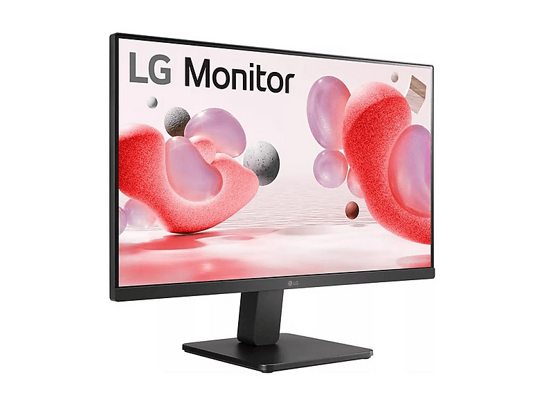 LG 27MR400 MONITOR, 27 ", Full-HD, 1920 x 1080 Pixel, tempo di risposta 5 ms, refresh rate 100 Hz