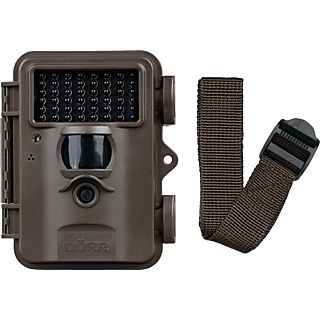 DÖRR SnapShot Mini - Fotocamera da caccia Nero