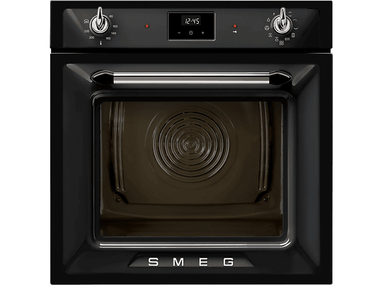 Smeg Inbouwoven (sop6900tn)