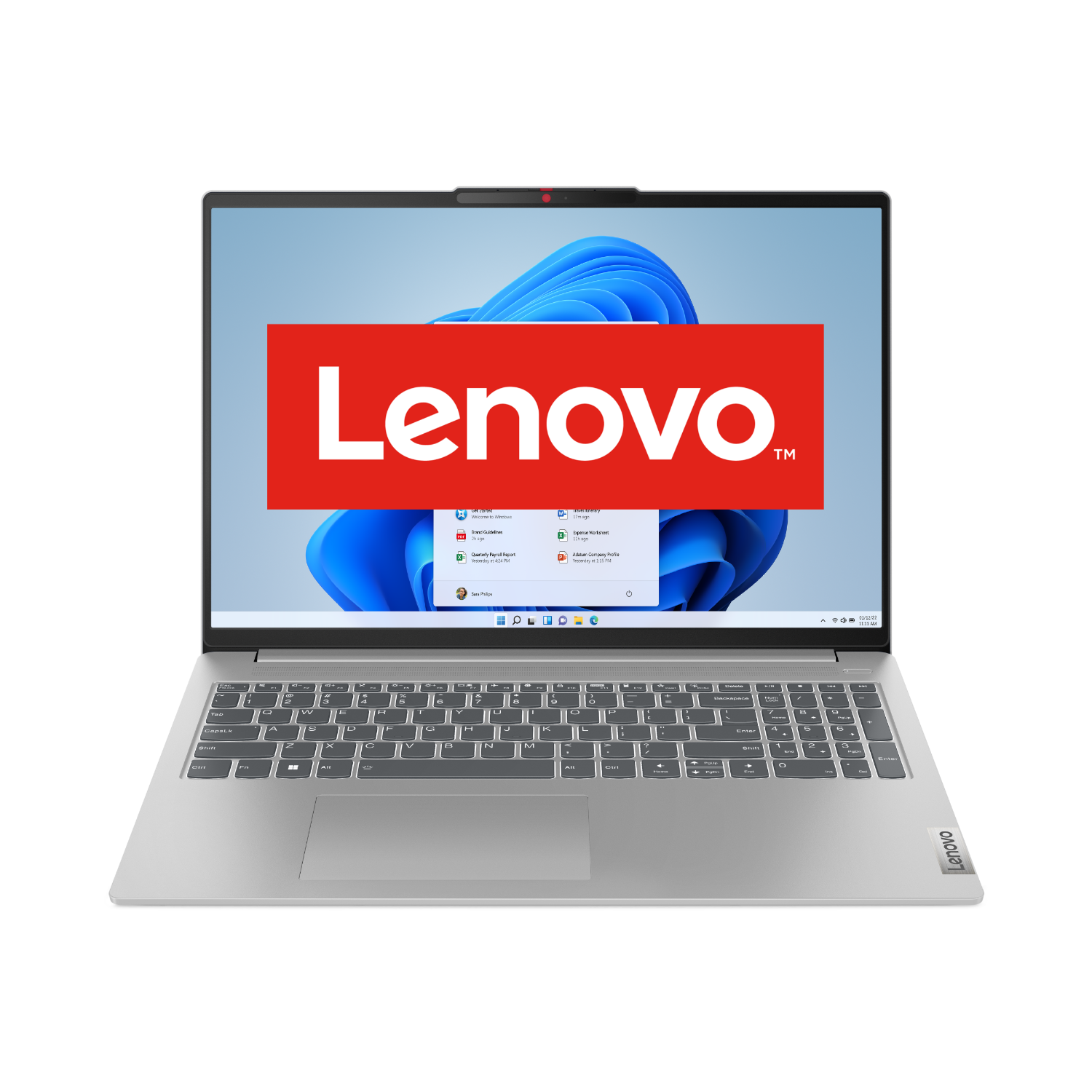 Lenovo Ideapad Slim 5 16abr8 - 16 Inch Amd Ryzen Gb 1 Tb