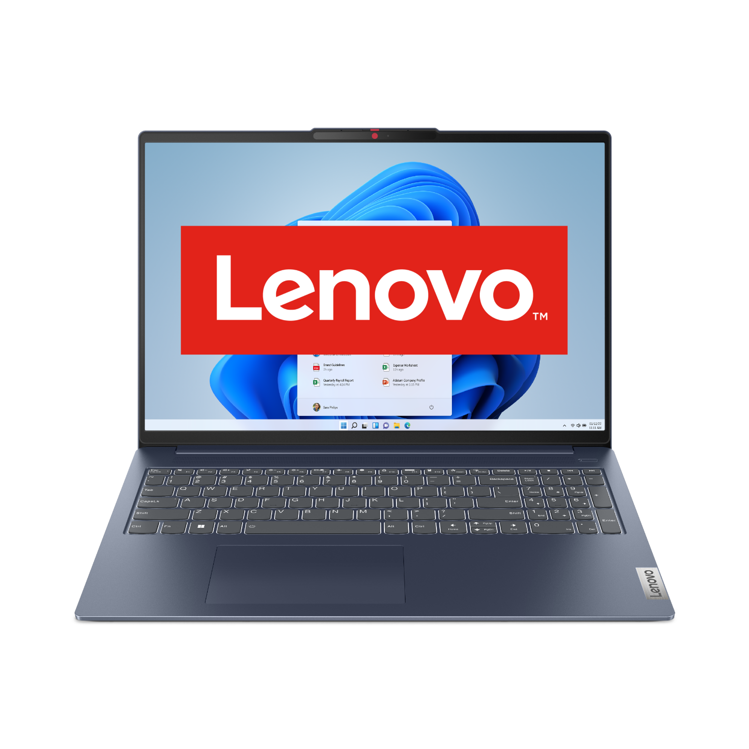 Lenovo Ideapad Slim 5 16iah8 - 16 Inch Intel Core I5 Gb 512