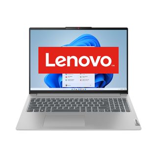 LENOVO IdeaPad Slim 5 16IAH8 - 16 inch - Intel Core i5 - 16 GB - 1 TB