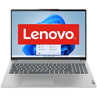 LENOVO IdeaPad Slim 5 16IAH8 - 16 inch - Intel Core i5 - 16 GB - 1 TB